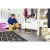 Пароочиститель Karcher SC 1 Multi & Up (1.516-410.0) изображение 5