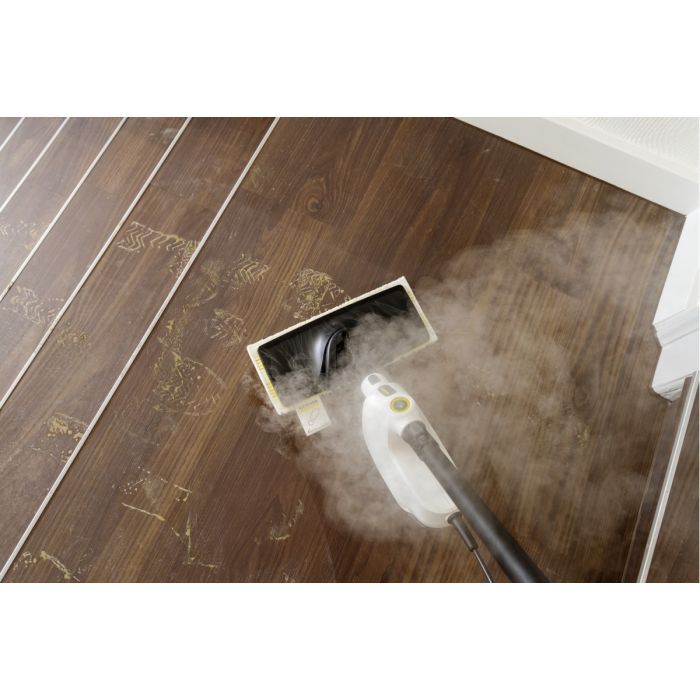 Пароочиститель Karcher SC 1 Multi & Up (1.516-410.0) изображение 6
