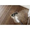 Пароочиститель Karcher SC 1 Multi & Up (1.516-410.0) изображение 6
