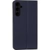 Чехол для мобильного телефона BeCover Exclusive New Style Samsung Galaxy A36 SM-A366 Blue (713025) изображение 4