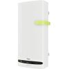 Бойлер Tesy Bellislimo Cloud плаский GCR 1002722 E31 ECW Wi-Fi (304654) изображение 2