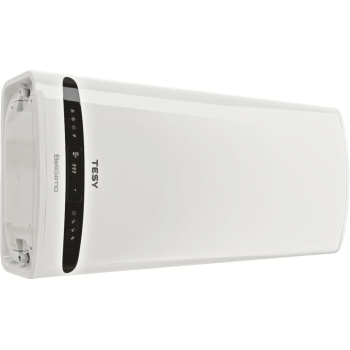 Бойлер Tesy Bellislimo Cloud плаский GCR 1002722 E31 ECW Wi-Fi (304654) изображение 3