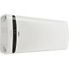 Бойлер Tesy Bellislimo Cloud плаский GCR 1002722 E31 ECW Wi-Fi (304654) изображение 3