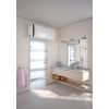Бойлер Tesy Bellislimo Cloud плаский GCR 1002722 E31 ECW Wi-Fi (304654) изображение 4