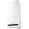 Бойлер Tesy Bellislimo Cloud плаский GCR 1002722 E31 ECW Wi-Fi (304654)