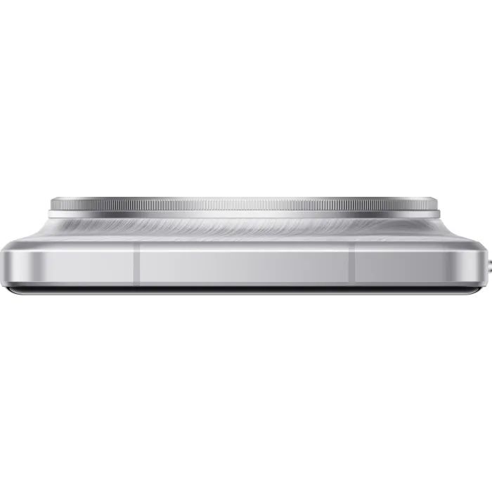 Мобильный телефон Xiaomi 15 Ultra 16/512GB Silver Chrome (1128132) изображение 10