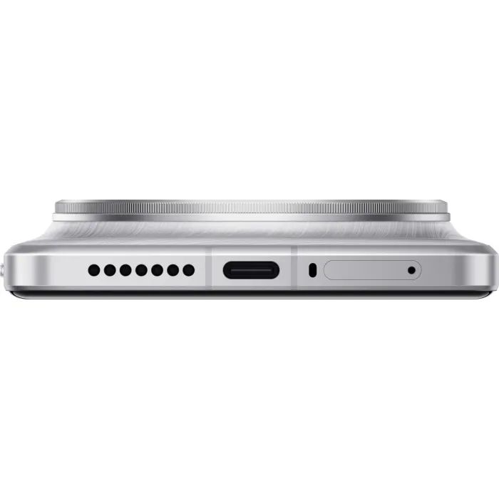 Мобильный телефон Xiaomi 15 Ultra 16/512GB Silver Chrome (1128132) изображение 11