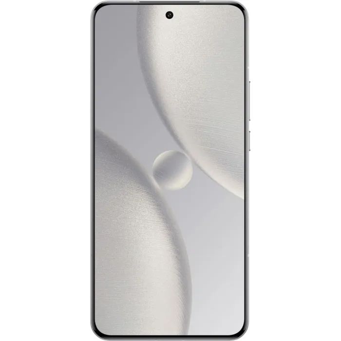 Мобильный телефон Xiaomi 15 Ultra 16/512GB Silver Chrome (1128132) изображение 2