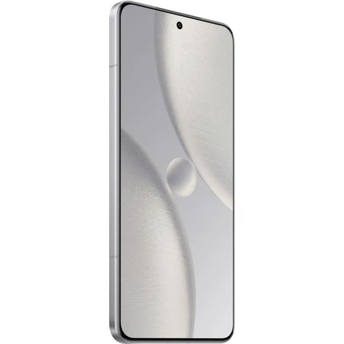 Мобильный телефон Xiaomi 15 Ultra 16/512GB Silver Chrome (1128132) изображение 3