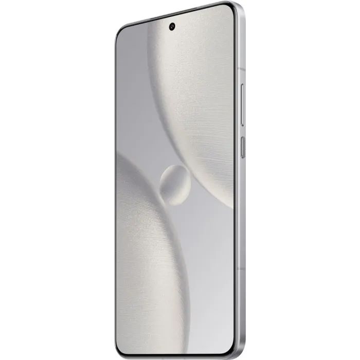 Мобильный телефон Xiaomi 15 Ultra 16/512GB Silver Chrome (1128132) изображение 4