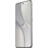 Мобильный телефон Xiaomi 15 Ultra 16/512GB White (1128140) изображение 4