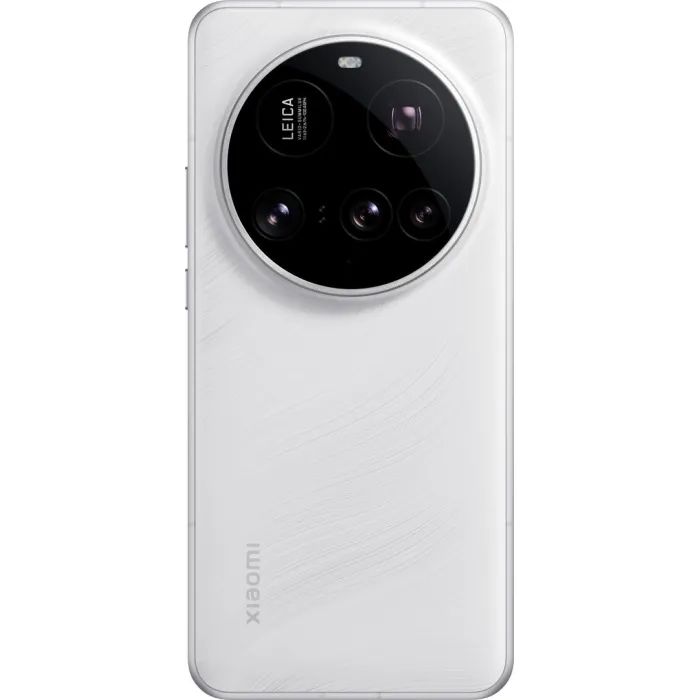 Мобильный телефон Xiaomi 15 Ultra 16/512GB Silver Chrome (1128132) изображение 5