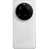 Мобильный телефон Xiaomi 15 Ultra 16/512GB White (1128140) изображение 5