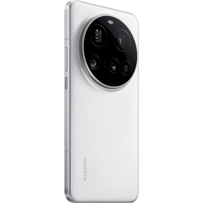 Мобильный телефон Xiaomi 15 Ultra 16/512GB Silver Chrome (1128132) изображение 6