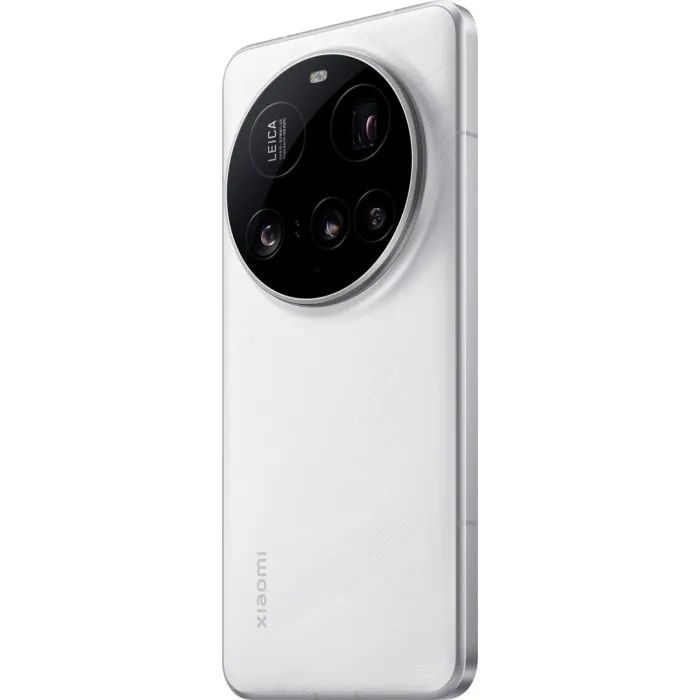 Мобильный телефон Xiaomi 15 Ultra 16/512GB Silver Chrome (1128132) изображение 7