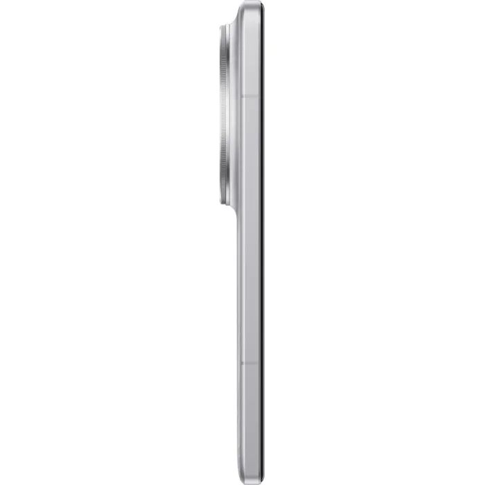 Мобильный телефон Xiaomi 15 Ultra 16/512GB Silver Chrome (1128132) изображение 8