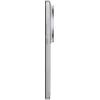Мобильный телефон Xiaomi 15 Ultra 16/512GB White (1128140) изображение 9