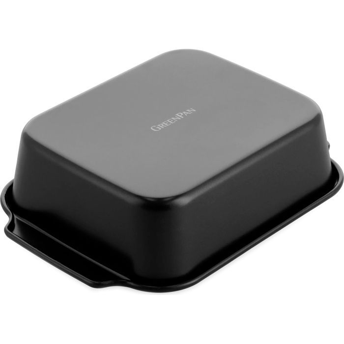 Форма для выпечки GreenPan з керамічним покриттям 22,5x18,5х7 см (CC007771-001) изображение 2