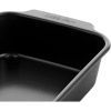 Форма для выпечки GreenPan з керамічним покриттям 22,5x18,5х7 см (CC007771-001) изображение 3