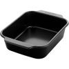 Форма для выпечки GreenPan з керамічним покриттям 22,5x18,5х7 см (CC007771-001)