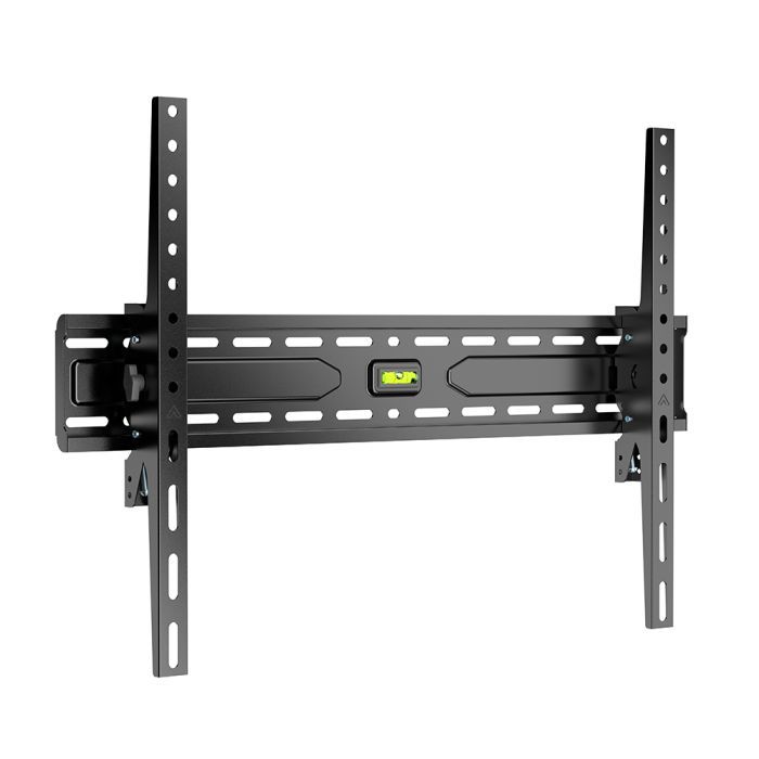 Кронштейн ITech PLB3