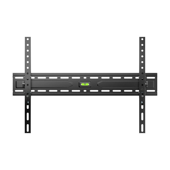 Кронштейн ITech PLB3 изображение 2