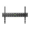 Кронштейн ITech PLB3 изображение 2