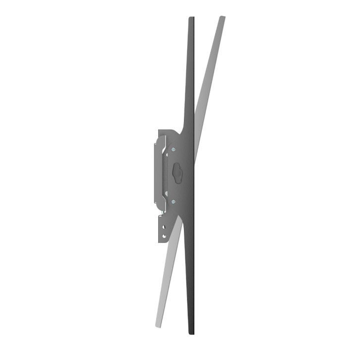 Кронштейн ITech PLB3 изображение 4
