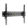 Кронштейн ITech PLB3