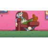 Игра Nintendo Switch Rugrats Adventures in Gameland (Невгамовні), картрид (5056635608130) изображение 3