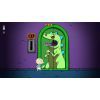 Игра Nintendo Switch Rugrats Adventures in Gameland (Невгамовні), картрид (5056635608130) изображение 5