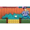 Игра Nintendo Switch Rugrats Adventures in Gameland (Невгамовні), картрид (5056635608130) изображение 9