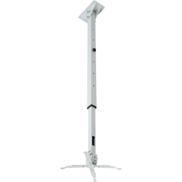 Кронштейн для проектора Sector CM95-150 White изображение 2