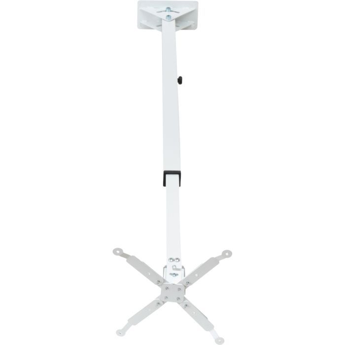 Кронштейн для проектора Sector CM95-150 White изображение 3