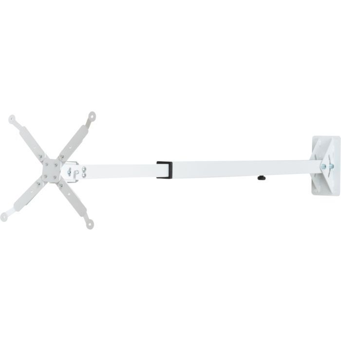 Кронштейн для проектора Sector CM95-150 White изображение 4
