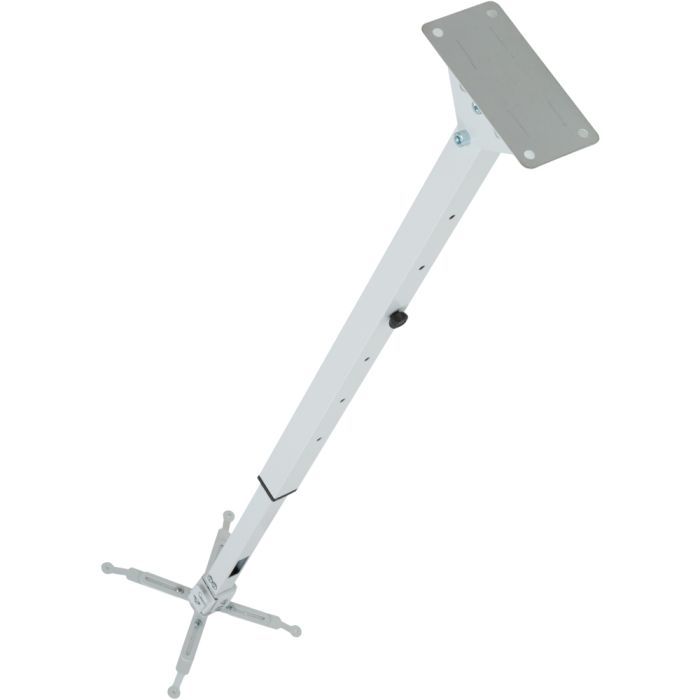 Кронштейн для проектора Sector CM95-150 White изображение 5