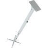 Кронштейн для проектора Sector CM95-150 White изображение 5
