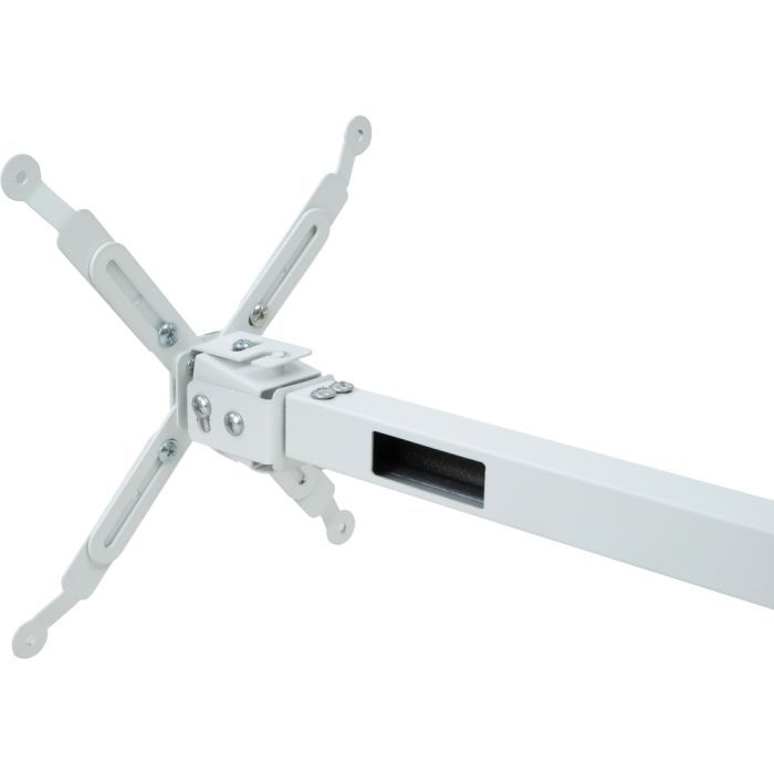 Кронштейн для проектора Sector CM95-150 White изображение 6