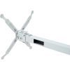 Кронштейн для проектора Sector CM95-150 White изображение 6