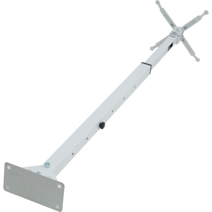 Кронштейн для проектора Sector CM95-150 White изображение 7