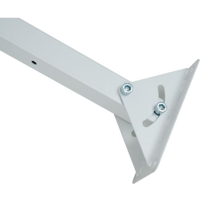 Кронштейн для проектора Sector CM95-150 White изображение 8