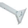 Кронштейн для проектора Sector CM95-150 White изображение 8