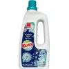 Гель для прання Sano Maxima Blue Blossom 1 л (7290102993192)
