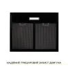 Вытяжка кухонная Weilor WPL 6092 FBL изображение 5