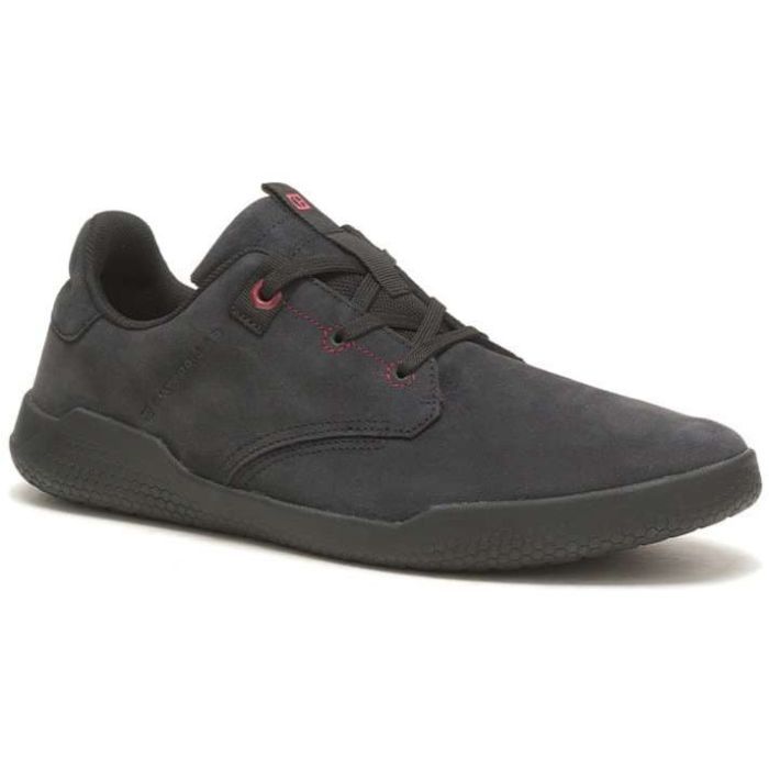 Кросівки Caterpillar (CAT) Hex Stat P111164 чорні 42 (195019166899)