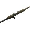 Вудилище Savage Gear SG4 Power Game Trigger 7''3"/2.21m 70-130g Casting (1854.11.13) зображення 2