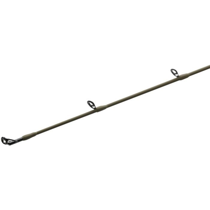 Вудилище Savage Gear SG4 Power Game Trigger 7''3"/2.21m 70-130g Casting (1854.11.13) зображення 3