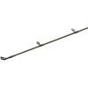 Вудилище Savage Gear SG4 Power Game Trigger 7''3"/2.21m 70-130g Casting (1854.11.13) зображення 3