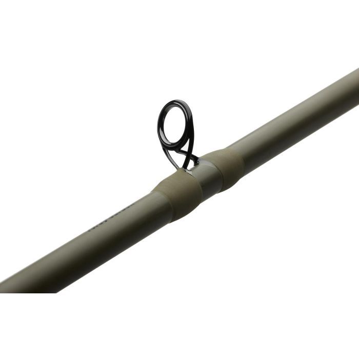 Вудилище Savage Gear SG4 Power Game Trigger 7''3"/2.21m 70-130g Casting (1854.11.13) зображення 4