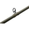 Вудилище Savage Gear SG4 Power Game Trigger 7''3"/2.21m 70-130g Casting (1854.11.13) зображення 4